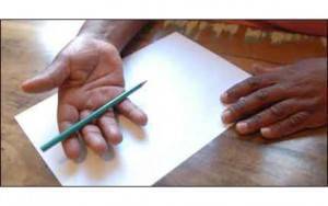 analfabetos-maranhao