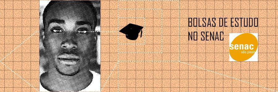 bolsas-SENAC
