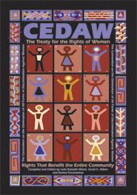 cedaw