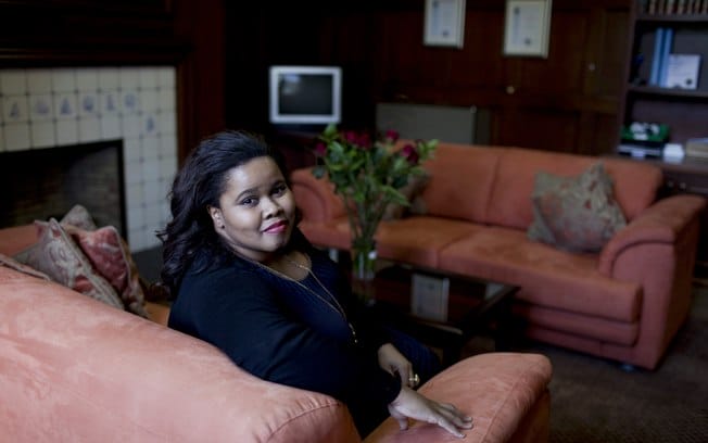 cqm2ctuq7s90h71j0uuxgjucc