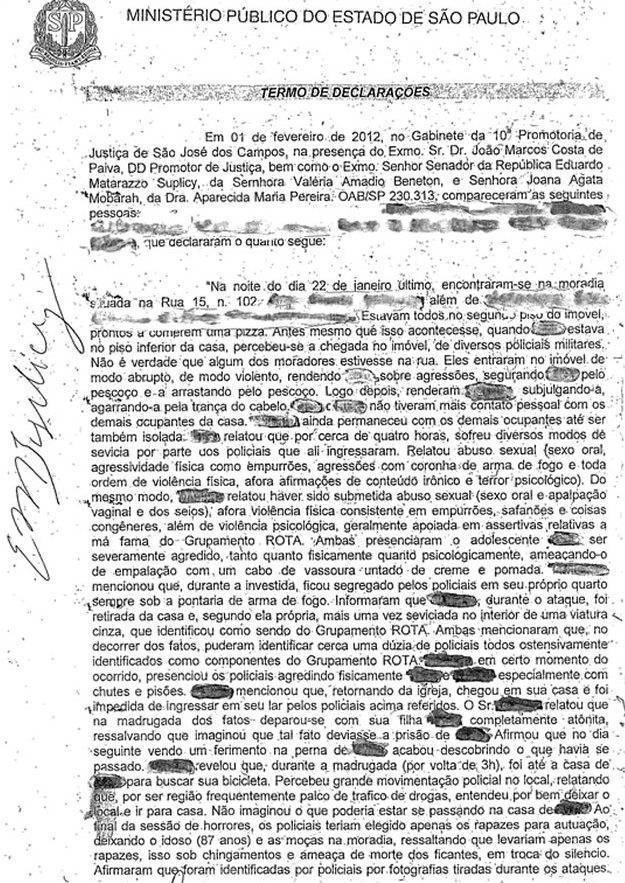 depoimentto pinheirinho1-1