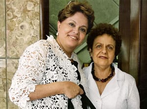 dilma leo jan2012 300