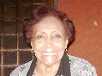 dirce pereira da silva