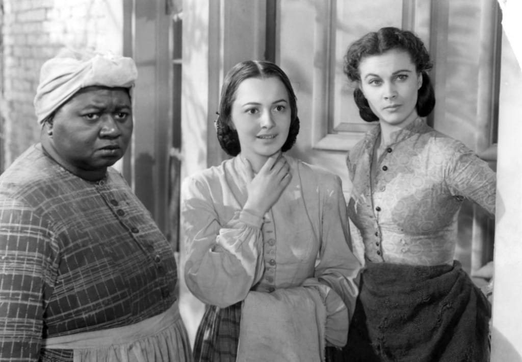 e-o-vento-levou-1024x709