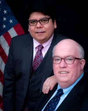 eua-brasil-visto-gay-TL