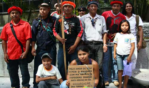 guarani-sp-i2-favionassif