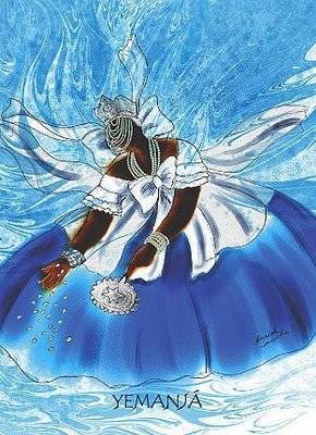 iemanja013