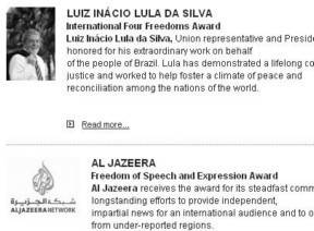 lula premio freedoms reproducao 2882