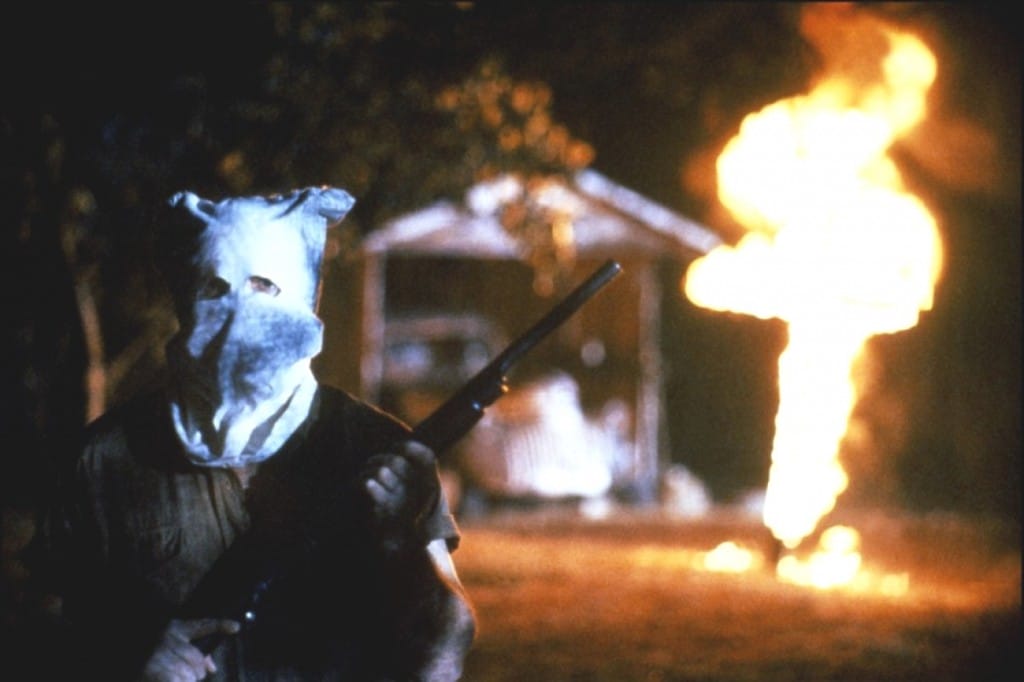 mississipi-em-chamas-1024x682