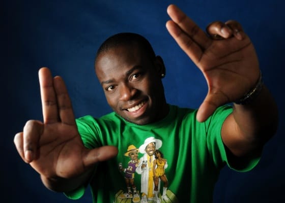 o-ator-douglas-silva-1306541687287 560x400