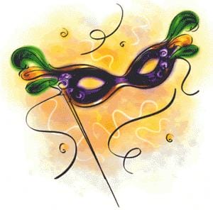 o-que-e-o-carnaval-2