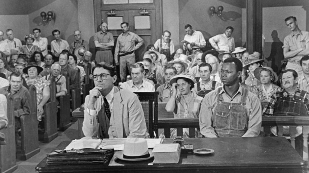 o-sol--para-todos-1024x575