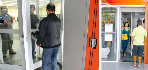 porta-giratoria-blog