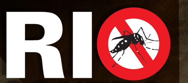 rio-contra-a-dengue