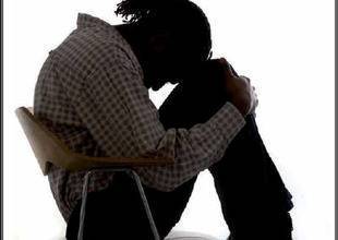 storyteaser depression2