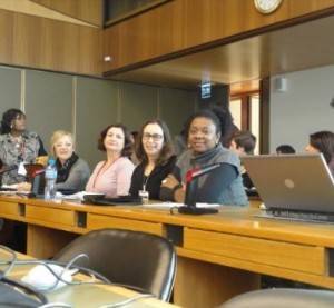 telia-foto-aborto viomundo