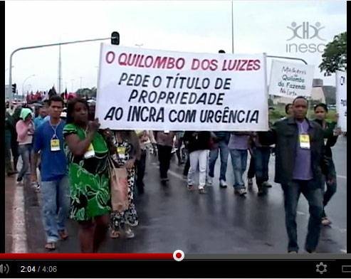 titulo-de-propriedade-de-quilombos