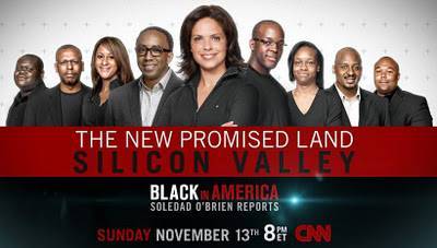 2011newpromisedlandsilicon1