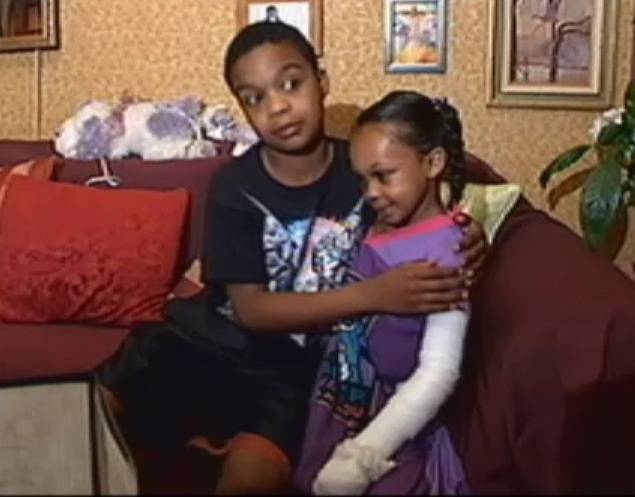 AntoineBurks wave3 credito obrigatorio