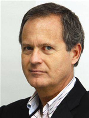 Eduardo-Cintra-Torres