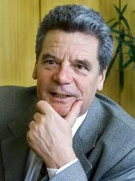 Joachim-Gauck