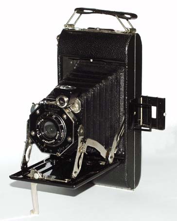 KodakJuniorSix20