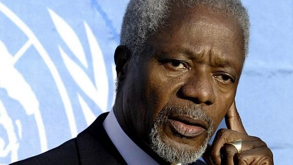 Kofi-Annan-ONU-size-598