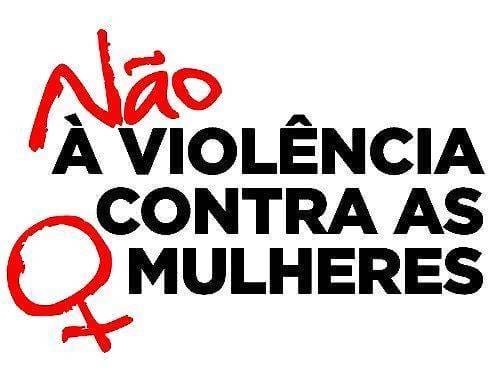 ViolenciaMulheres