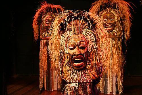 africa-contemporaneidade