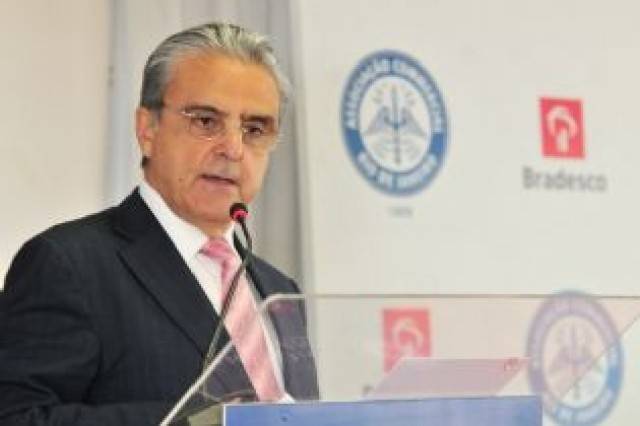 alerta nacao militares