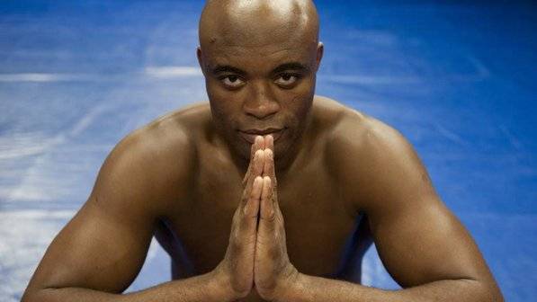 anderson-silva-vaidade