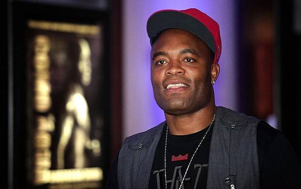 andersonsilva cinema ae 95