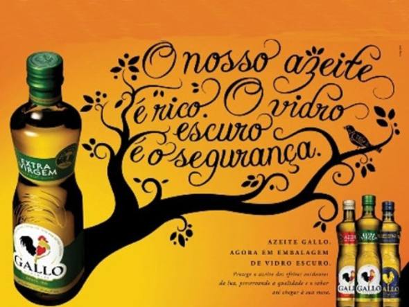 azeite-gallo