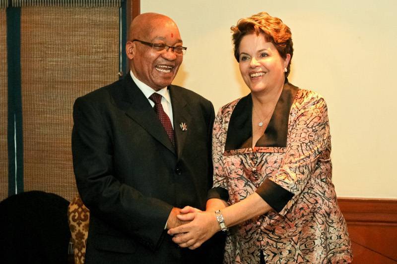 brics-africa-do-sul