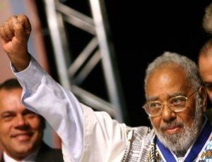 comenda-senador-abdias-nascimento