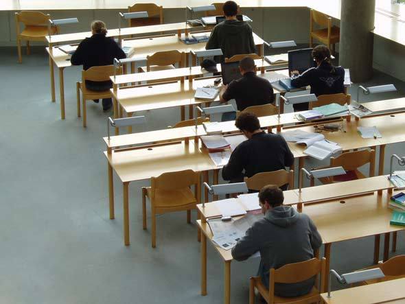 cotas-raciais-concurso-rs