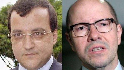 demostenes-cachoeira