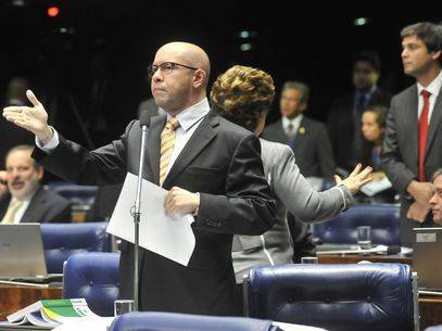 demostenes-torres-midia