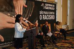 dia-da-discriminacao