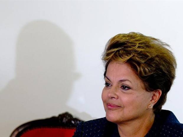 dilma-ongs