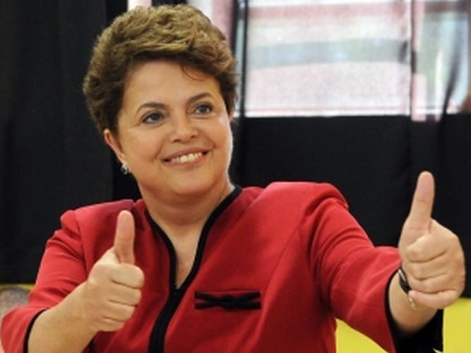 dilma1