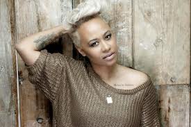 emeli sande