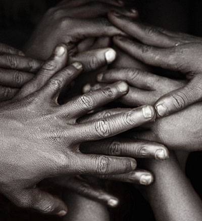 enfrentamento-racismo