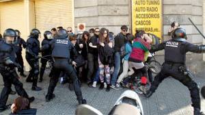 espanha-protesto-300x168