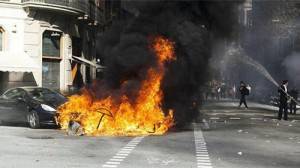 espanha-protesto1-300x168