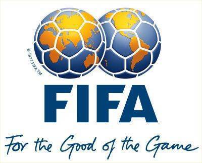 fifa-logo