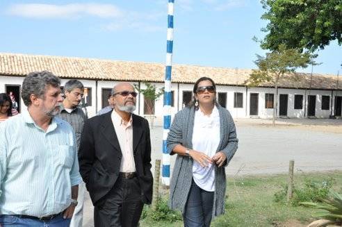 frei-davi-visita-quissama