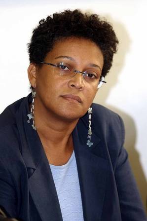 frias mercedes phnucci