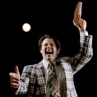 intolerancia-religiosa