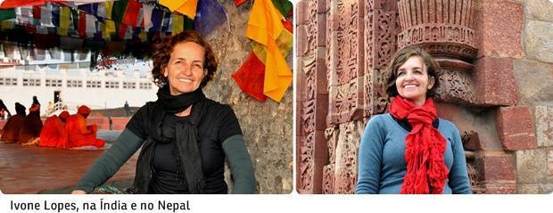 ivone-lopes-india-nepal